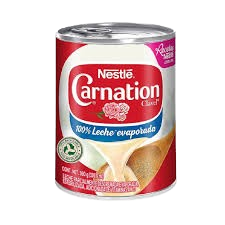 Carnation Leche
